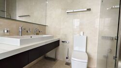 Jardin (D21), Condominium #569985951